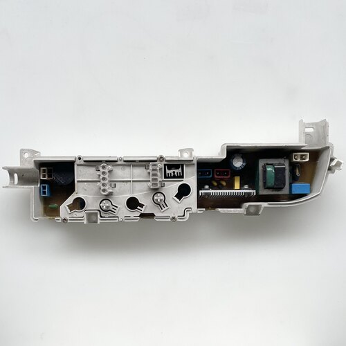 海尔全自动洗衣机 XQB60/XQB50-728E 7288K电脑主板电路控制板