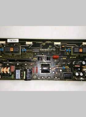 适用于清华同方 LC-27B78 LC-27B76 LCD26M09/05 电源板 MIP260B