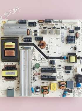 长虹 LED42538E 电源板 4702-2PLL01-A3131D01 K-PL-L01 465R1029