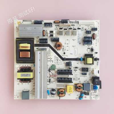 长虹 LED42538E 电源板 4702-2PLL01-A3131D01 K-PL-L01 465R1029
