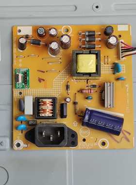 冠捷 AOC I2769V 270LM00007 电源板715G7292-P02-000-001S