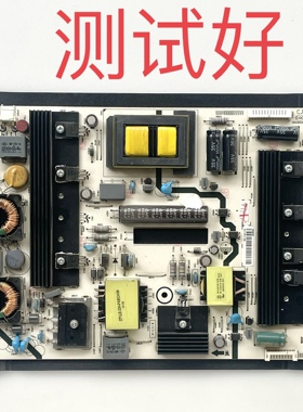 RSAG7.820.4903 海信 LED42K680X3DU LED48K360X3D 电源板