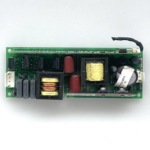 200d C31 镇流器 225d B01 EUC 电源 驱动板