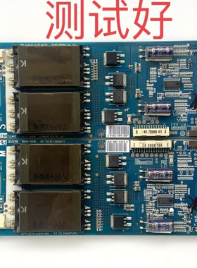 0525C 0526C 6632L-0486B/A 6632L-0487B/A LG 47LG50YR-TD高压板