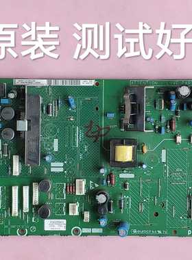 利浦 37PF7320 副电源板 310431360643 3104 313 60643