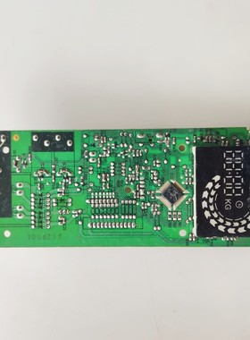 EGXCCC7-S2-R 美的微波炉电脑板