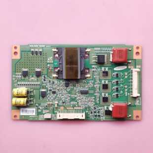 长虹LED43A9000i TCL L43E5000E/F3200E恒流板背光板 SSL400-3E2K