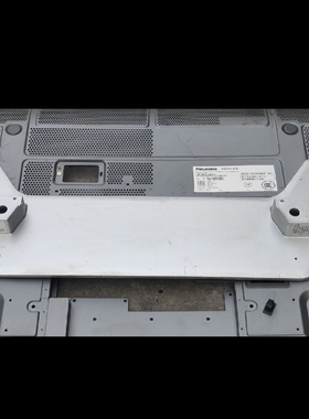 TH-42PA50C 42PA60C 42PW4CZ TH-42PA60C  42pa500c底座支架脚底