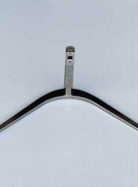 惠科/HKC NB32C C320PLUS 底座架 底盘 机脚 底托