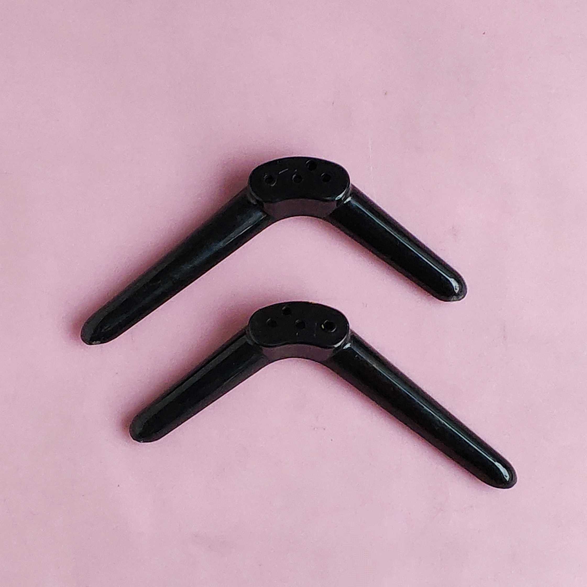 康佳 LED24E330C 座架 底座 支架 机脚  原装螺丝