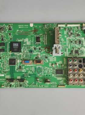 日立 P50A101CK 主板 JA09392-A  屏FPF50C160135UB-41 全好