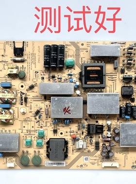 APDP-216A2 RUNTKB339WJN1 夏普 LCD-60UF30A/UD30A 电源板