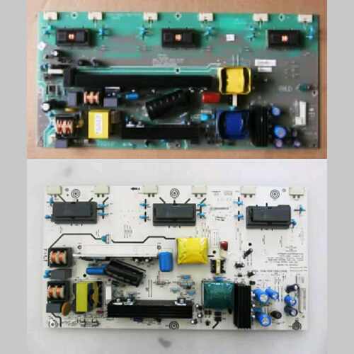 海信 TLM37V68 37V66K 37V78K 电源板RSAG7.820.1768