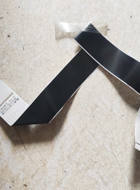 三星 S32E360F 32F395FWC 屏线 BN96-36243X