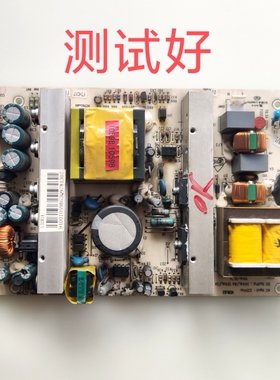 海尔 L32R1A L32R1 L32F1 电源板 VC755023 94001059B