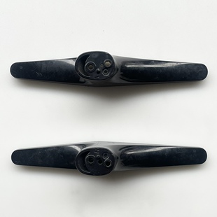 TCL LE42E6850 底座 座架 支架 底角 原装螺丝