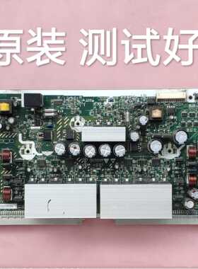 ND60200-0044/43 ND25112-B022 日立 42PD9900TC 42PD9580TC Y板