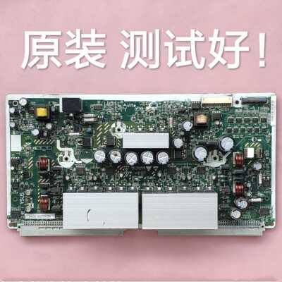 ND60200-0044/43 ND25112-B022 日立 42PD9900TC 42PD9580TC Y板