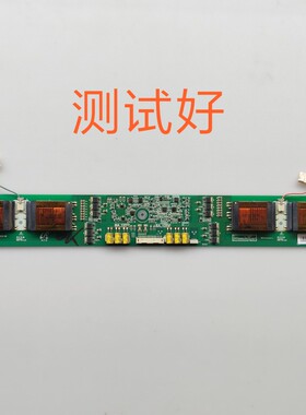 HI40024W2I-M 高压板 H140024W21-M LTA400WT-L11 TCL L40E64