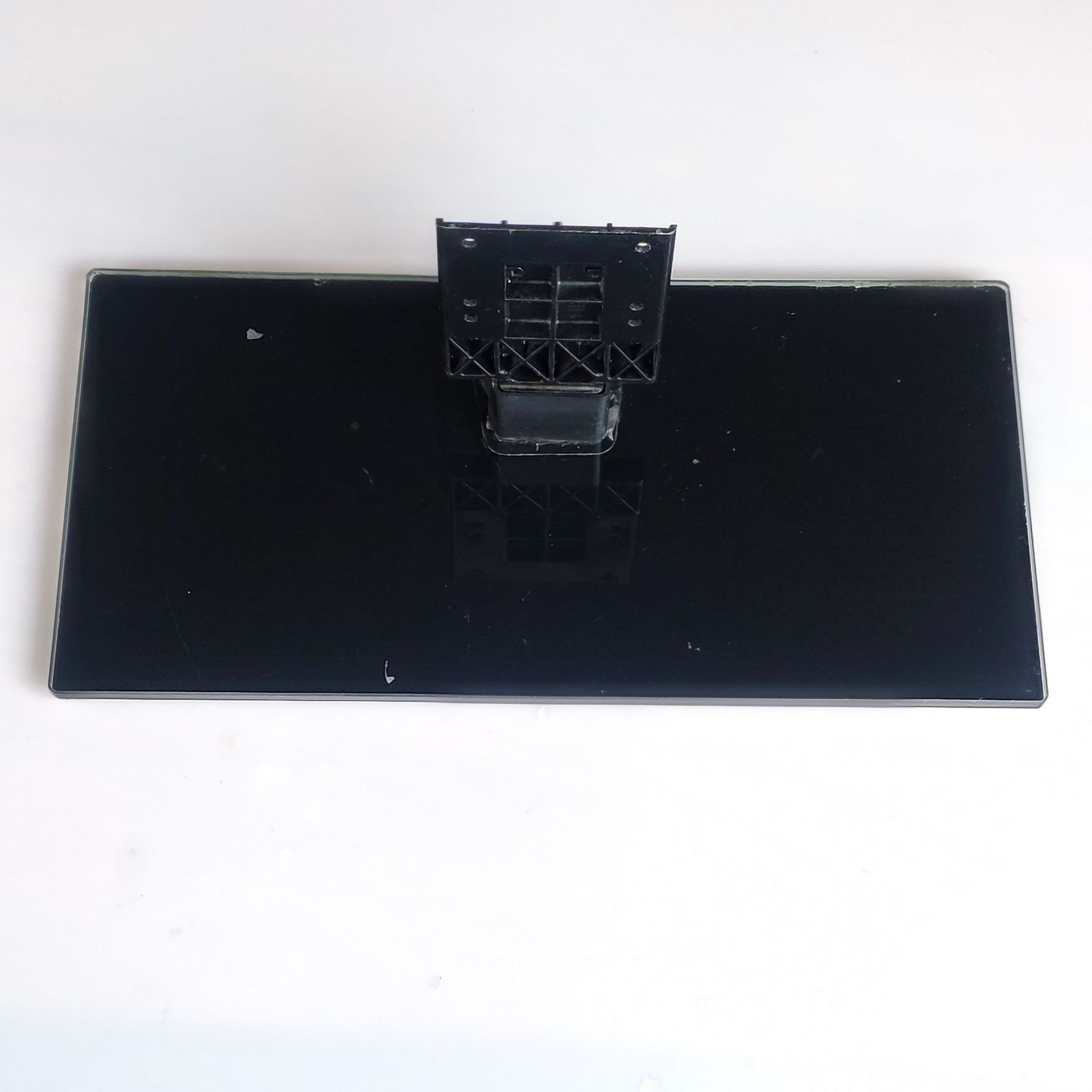 创维 39E580F  39E6CRD 39E500R 底座架 底托 机脚 有螺丝