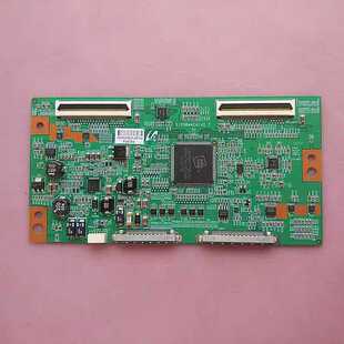 海尔 LE55A300N 逻辑板 S120BM4C4LV0.7 屏LTA550HJ05