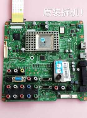 三星 LA52A610A3R LA52A600A4R 主板 BN41-01019C 屏 LTF520HB01