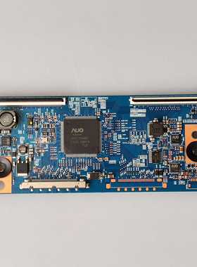 长虹/LED50B3100iC 3D50B2000iC 逻辑板T500HVN01.0 50T03-C0A