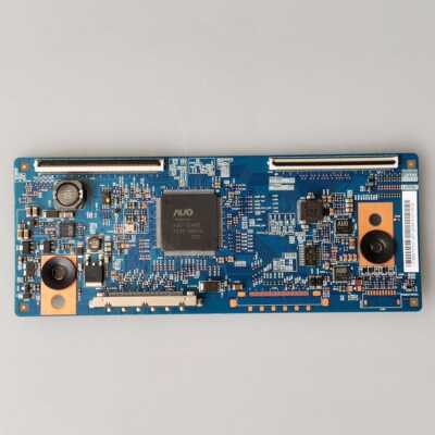 长虹/LED50B3100iC 3D50B2000iC 逻辑板T500HVN01.0 50T03-C0A