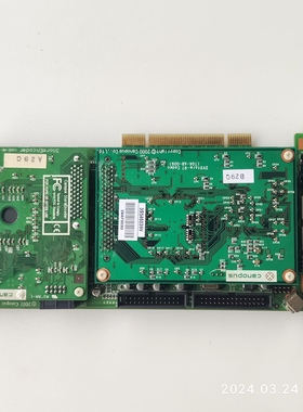 CANOPUS U12-PC-207 DVStorm-RTCodecT04-AB-009 U03-AB-101电脑