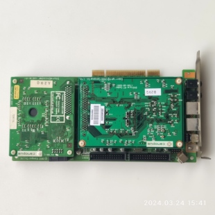 CANOPUS U12-PC-207 DVStorm-RTCodecT04-AB-009 U03-AB-101电脑