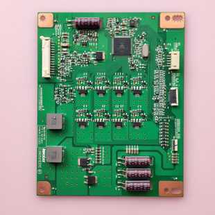 C390S01E01C 恒流板背光板 康佳LED42K9600 42R6610AU创维42E780U