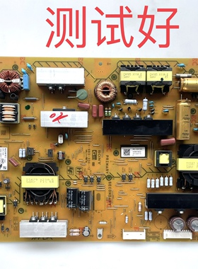 1-983-330-12 APS-420 索尼 KD-65X9000F 电源板