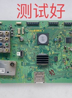 TNPH0842 QC 松下 TH-P42C22C TH-P42C20C 主板MC10630U13 H30U13