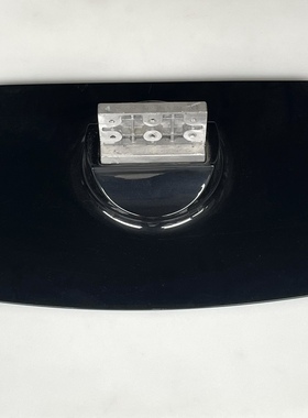 海信 TLM4007 TLM4233D TLM4288P TLM4236P 座架 底座 支架 螺丝