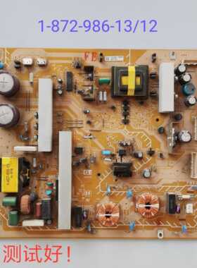 索尼 KLV-46F310A/40V300A/46F300A 电源板 1-872-986-13/12