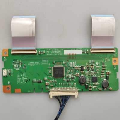 海尔 L32R1 LK32K1 L32F1 逻辑板  6870C-0195A LC320WXN
