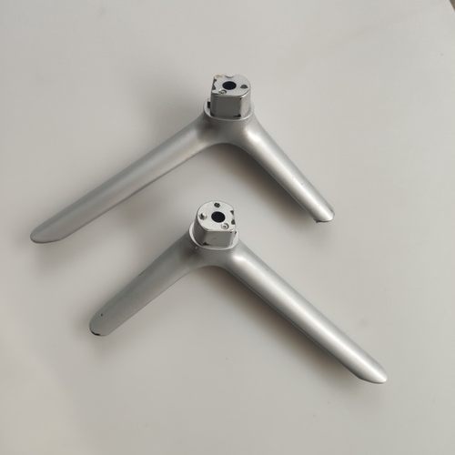 三洋 32CE2210M 底座 脚架 台架 座架 底坐 螺丝