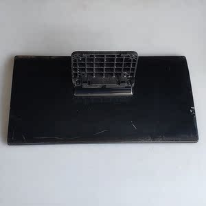 三星  PS43F400AR 底座架  机脚  台座  底托 螺丝