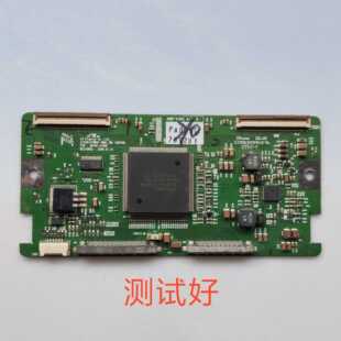 6870C-4100D 6870C-4100C LG 47LH45YD-CB 逻辑板