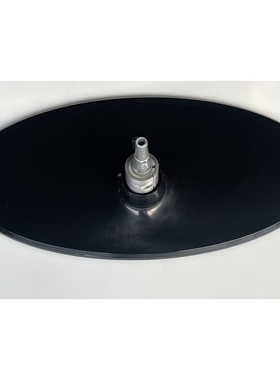 TCL L52E9FBD L52E9F 底座 座架 台座 支架 螺丝