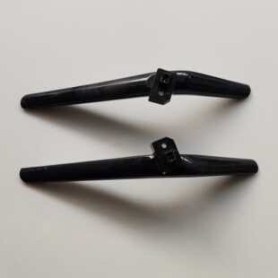 康佳 LED43E330C 底座 架 机脚 螺丝