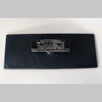 三星 LA46A550P1R/XX2 46底座架支架  台座   机脚 螺丝