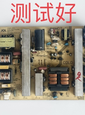 JC180S-4MF01 850027406 长虹LED42860IX/3D42A6000I 电源板