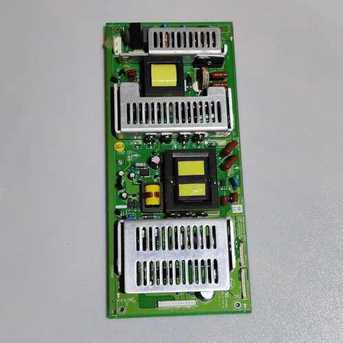 创维 42K10RN 42L05HF 电源板 5800-P42TTS-0050 168P-05/0942TTS