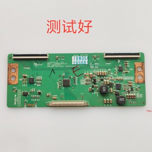 康佳 LED32F3100CE 逻辑板 68701C-0414A 屏72000088YT