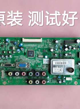 TCL LED23C310A 乐华 LED23C310A主板 40-0MT23C-MAD2XG LTA230