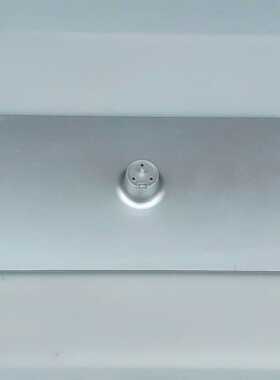 康佳 LED37F3300E 底座架 机脚 台座 有螺丝