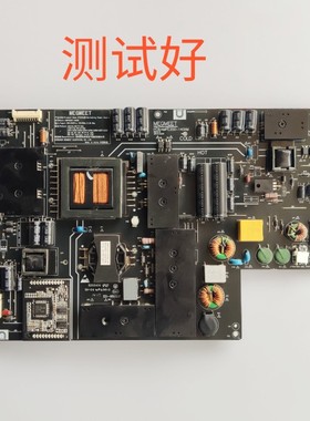 小米 L49M2-AA 电源板 AMPC200-140XM