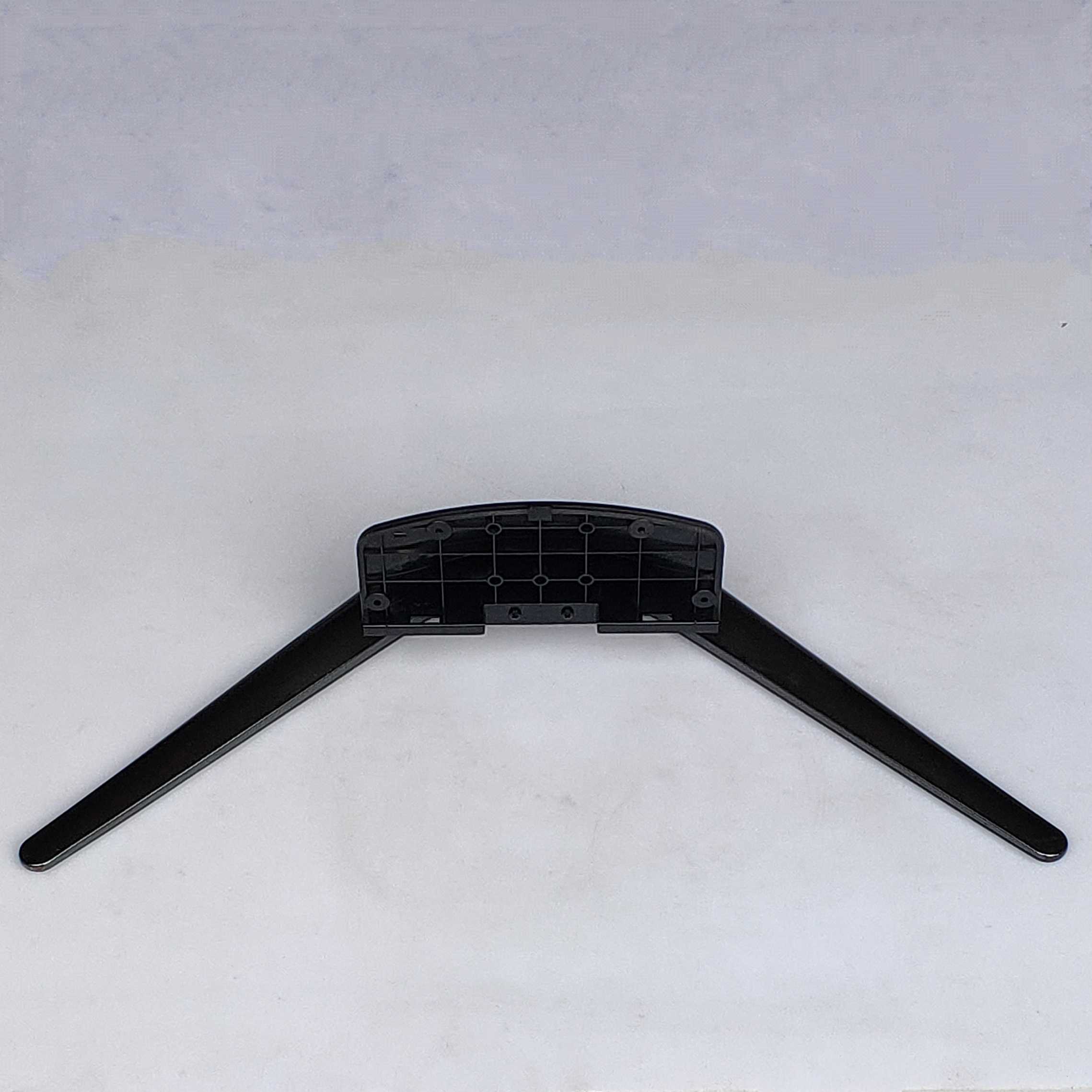 海尔 LE48A700K LE48A70 底座 台座 支架 座架 原装螺丝