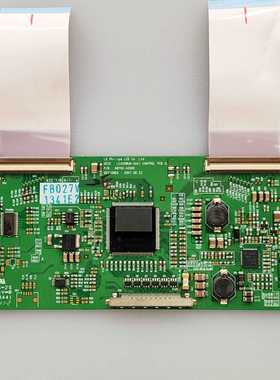 LG 47LG50FR-TA 逻辑板 6870C-4200C 屏 LC470WUN